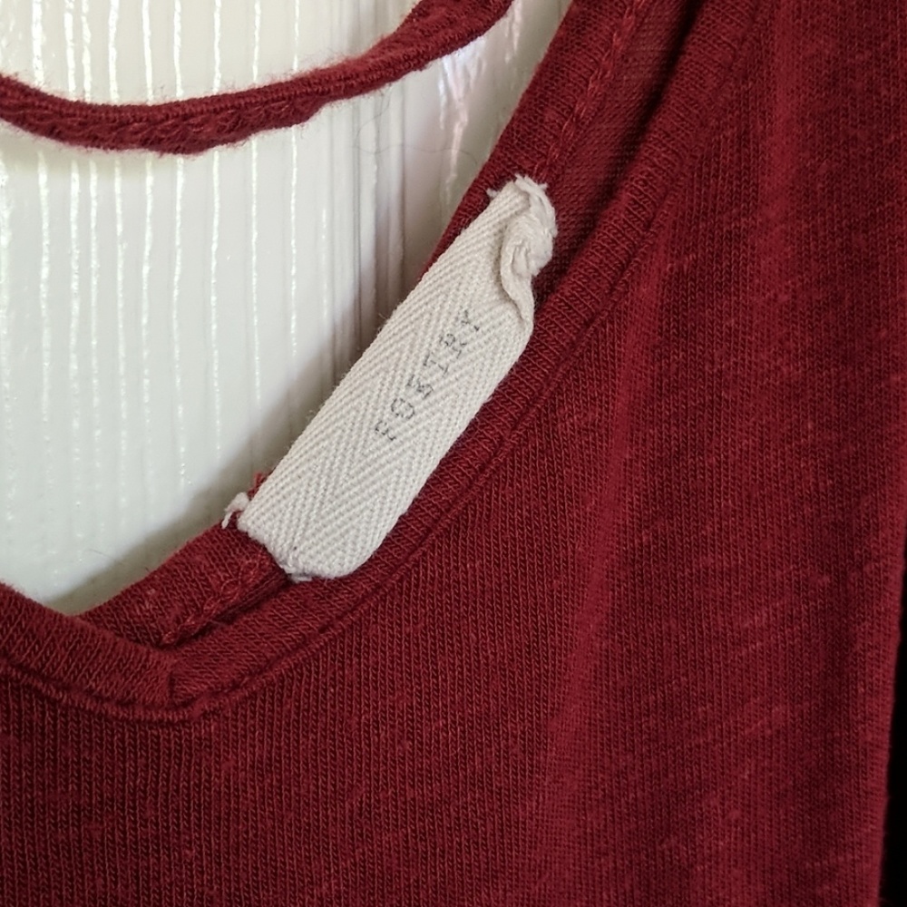 Poetry Top